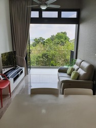 Eco Sanctuary (D23), Condominium #182294832